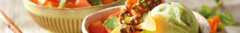 Banner de la categoría Reposteria