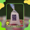 HARINA DE COCO HIGH FAT