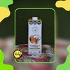 LECHE DE COCO Y ALMENDRAS TRATENFU