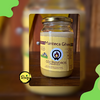 MANTECA GHEE DE PASTURAS COCINÍVOROS x 270g.