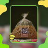 QUINOA POP ORGÁNICA (ALGARROBA/ARÁNDANOS) - YIN YANG