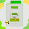 VITAMINA C VITATECH x 30 comp.