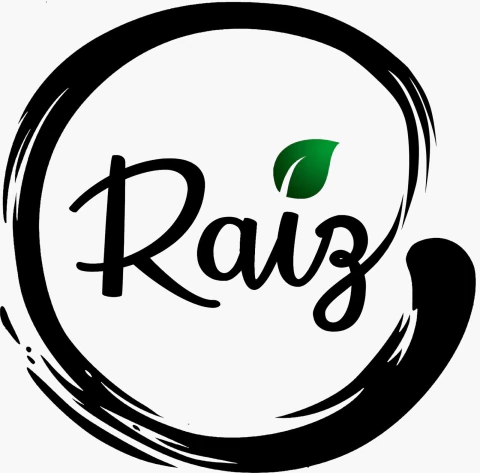 Raiz