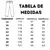 Calça De Sarja Masculina com Bolso Social Sport Fino - Café - ModoMacho