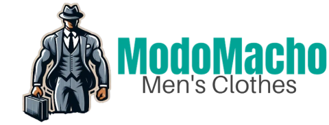 ModoMacho