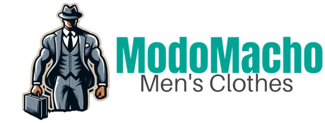 ModoMacho