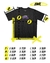 lowkos de rua black - loja online