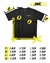 setting fire black - loja online
