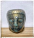 cuenco cabeza Buda - comprar online