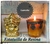 Estatuilla Ganesha de Resina - comprar online