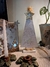 Árbol Navideño - comprar online