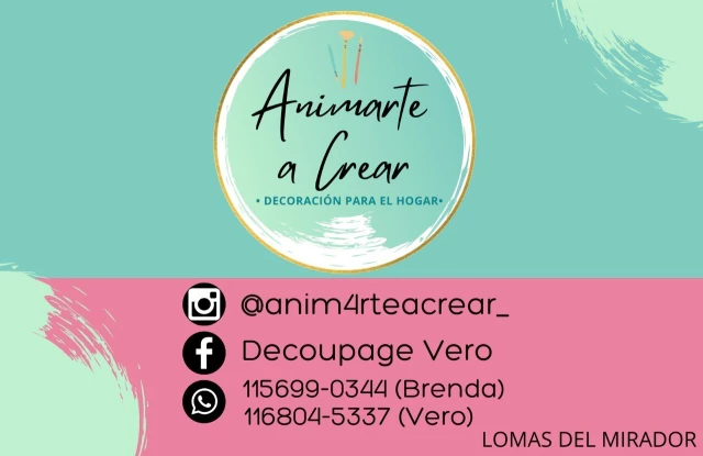 Anim4rteacrear_
