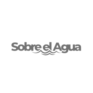Sobre el Agua