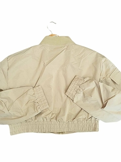 BOMBER - tienda online