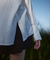 Banner de LUPANAS