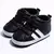 tênis esportivo - Baby mel infantil