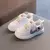 Tênis Disney mickey mouse - Baby mel infantil