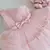 Vestido Melissa - loja online