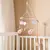 mobile para bebe - comprar online