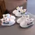 Tênis Disney mickey mouse - loja online