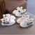 Tênis Disney mickey mouse - comprar online