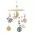 mobile para bebe - Baby mel infantil