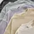 Bodys neutros - comprar online