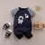 Romper astronauta - comprar online