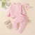 conjunto margaridas - loja online