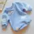 Body de margaridas - comprar online
