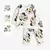Conjunto de capuz Disney Minnie Mouse - comprar online
