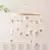mobile para bebe - Baby mel infantil