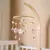 mobile para bebe - Baby mel infantil