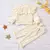 conjunto de lanzinha baby na internet