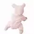 Macacão coelinho baby - Baby mel infantil