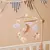 mobile para bebe - Baby mel infantil