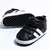tênis esportivo - Baby mel infantil
