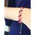 Pulsera SemiPremium - Venecia Joyas