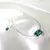 Pulsera Lucrecia - comprar online