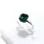 Anillo Lumina en internet