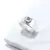 Imagen de Anillo Breeze