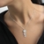 Collar Pasion Mini en internet