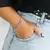 Pulsera Connection - comprar online