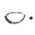 Pulsera Mix