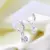 Aros Hope Deluxe