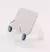 Aros Hoops Monedas - comprar online