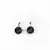 Aros Classic Cut 10mm en internet