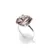 Imagen de Anillo Halo