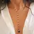 Collar Soul en internet