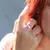 Anillo Stone - comprar online